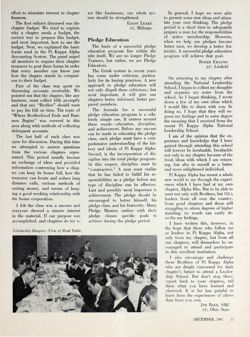 PKA_S&D_1967_DEC page 13.jpg